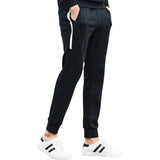 Pioneer Camp joggers men 2019 Top quality casual pants men brand clothing male sweatpants  trousers Dark blue Grey black