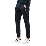 Pioneer Camp joggers men 2019 Top quality casual pants men brand clothing male sweatpants  trousers Dark blue Grey black