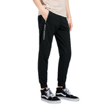 Pioneer Camp joggers men 2019 Top quality casual pants men brand clothing male sweatpants  trousers Dark blue Grey black