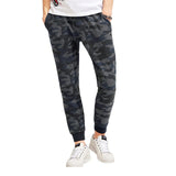 Pioneer Camp joggers men 2019 Top quality casual pants men brand clothing male sweatpants  trousers Dark blue Grey black