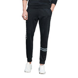 Pioneer Camp joggers men 2019 Top quality casual pants men brand clothing male sweatpants  trousers Dark blue Grey black